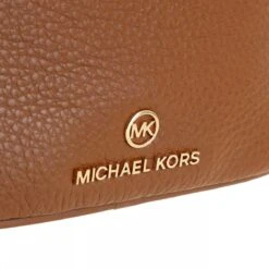 MICHAEL Michael Kors Slater Extra Small Sling Pack Messenger Luggage Messenger Bag -Modetaschengeschäft A0176192 MichaelMichaelKors position 4