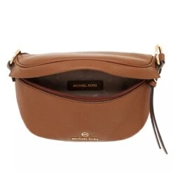 MICHAEL Michael Kors Slater Extra Small Sling Pack Messenger Luggage Messenger Bag -Modetaschengeschäft A0176192 MichaelMichaelKors position 5