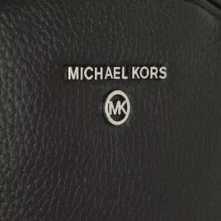 MICHAEL Michael Kors Medium Backpack Black Rucksack 10 MICHAEL Michael Kors Medium Backpack Black Rucksack -Modetaschengeschäft A0176293 MichaelKors position 4