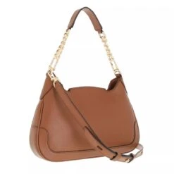 MICHAEL Michael Kors Medium Conv Shoulder Luggage Hobo Bag -Modetaschengeschäft A0178878 MichaelMichaelKors position 4