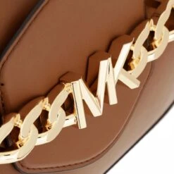 MICHAEL Michael Kors Medium Conv Shoulder Luggage Hobo Bag -Modetaschengeschäft A0178878 MichaelMichaelKors position 5