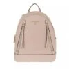 MICHAEL Michael Kors Medium Backpack Soft Pink Rucksack 2 MICHAEL Michael Kors Medium Backpack Soft Pink Rucksack -Modetaschengeschäft A0178892 MichaelMichaelKors position 1