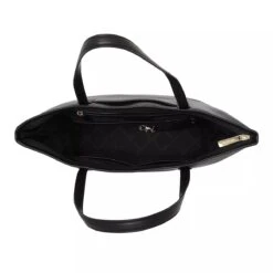 MICHAEL Michael Kors Medium Tz Tote Black Shopper -Modetaschengeschäft A0178897 MichaelMichaelKors position 5