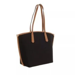 MICHAEL Michael Kors Large Tote Black Multi Shopper -Modetaschengeschäft A0178904 MichaelMichaelKors position 3