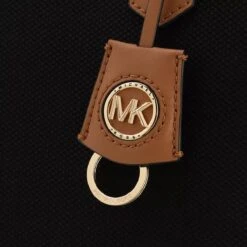 MICHAEL Michael Kors Large Tote Black Multi Shopper -Modetaschengeschäft A0178904 MichaelMichaelKors position 4