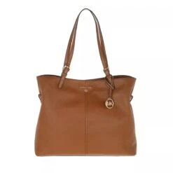 MICHAEL Michael Kors Large Tote Luggage Tote