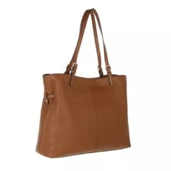 MICHAEL Michael Kors Large Tote Luggage Tote -Modetaschengeschäft A0178907 MichaelMichaelKors position 3