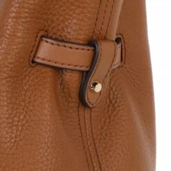 MICHAEL Michael Kors Large Tote Luggage Tote -Modetaschengeschäft A0178907 MichaelMichaelKors position 4