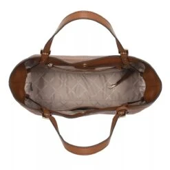 MICHAEL Michael Kors Large Tote Luggage Tote -Modetaschengeschäft A0178907 MichaelMichaelKors position 5