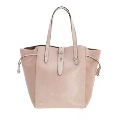Furla Net L Tote Dark Bon Bon+Bon Bon Shopper