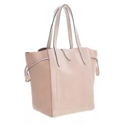 Furla Net L Tote Dark Bon Bon+Bon Bon Shopper -Modetaschengeschäft A0179058 Furla position 3