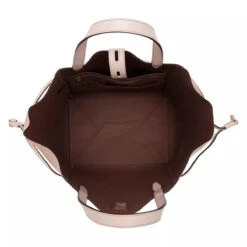 Furla Net L Tote Dark Bon Bon+Bon Bon Shopper -Modetaschengeschäft A0179058 Furla position 5