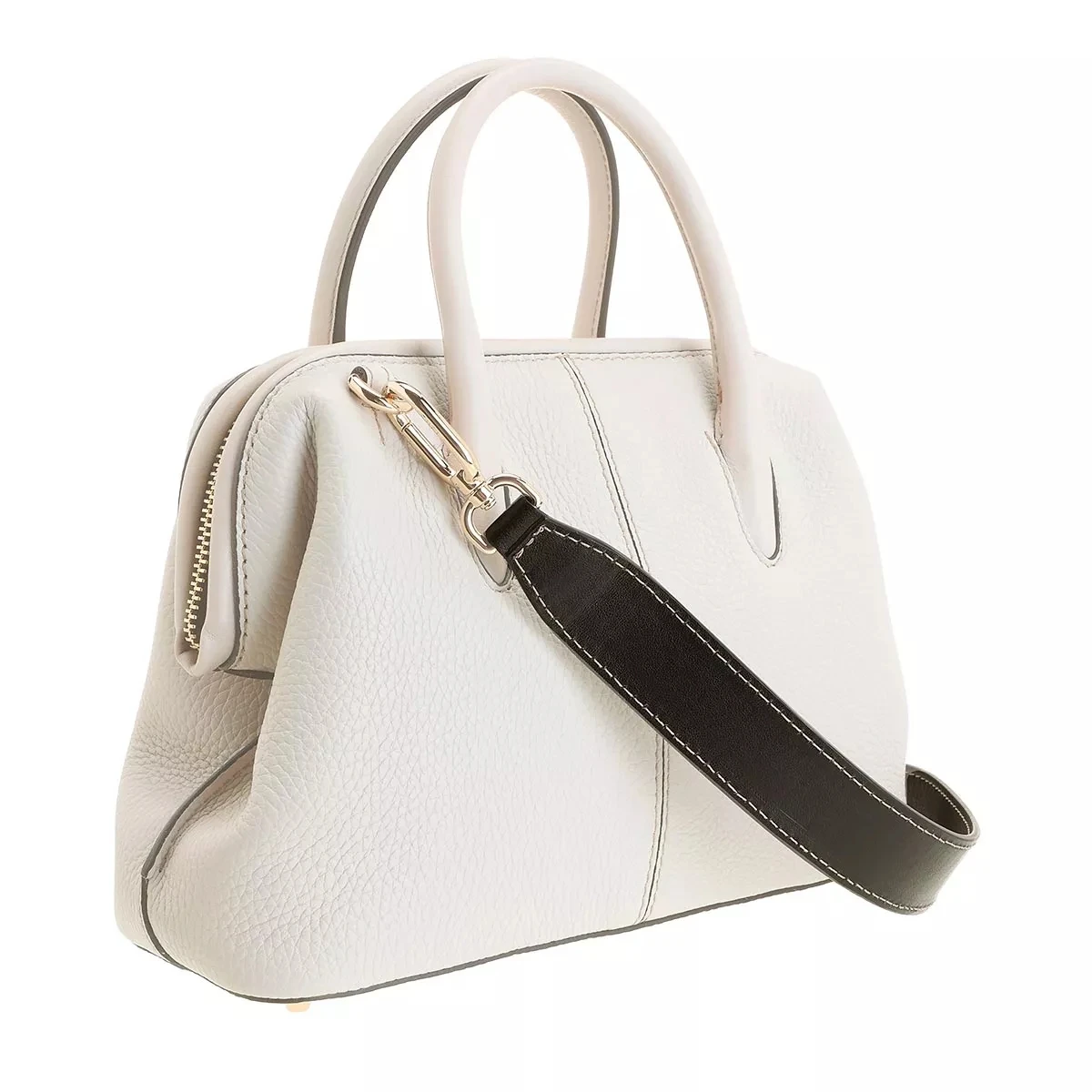 Furla Ninfa S Boston Bag Perla E Bowling Bag 6 Furla Ninfa S Boston Bag Perla E Bowling Bag – Bild 4