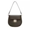 Furla Club 2 S Crossbody Salvia C Satchel -Modetaschengeschäft A0179153 Furla position 1