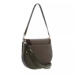 Furla Club 2 S Crossbody Salvia C Satchel -Modetaschengeschäft A0179153 Furla position 4