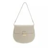 Furla Club 2 M Crossbody Marmo C Satchel -Modetaschengeschäft A0179154 Furla position 1