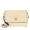 Coccinelle Liya Silk/Bark Crossbody Bag -Modetaschengeschäft A0179310 Coccinelle position 1