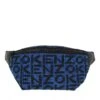 Kenzo Belt Bag Ink Gürteltasche -Modetaschengeschäft A0179695 Kenzo position 1