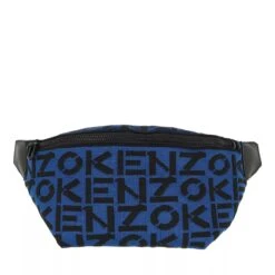 Kenzo Belt Bag Ink Gürteltasche