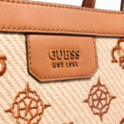 Guess Katey Tote Ntc Wash Tote -Modetaschengeschäft A0180285 Guess position 3