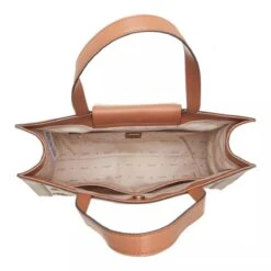 Guess Katey Tote Ntc Wash Tote -Modetaschengeschäft A0180285 Guess position 5