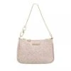 Guess Lorey Daily Pouch Shell Mikrotasche -Modetaschengeschäft A0180317 Guess position 1