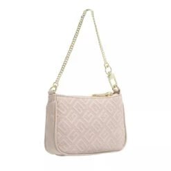 Guess Lorey Daily Pouch Shell Mikrotasche -Modetaschengeschäft A0180317 Guess position 4