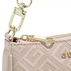 Guess Lorey Daily Pouch Shell Mikrotasche -Modetaschengeschäft A0180317 Guess position 5