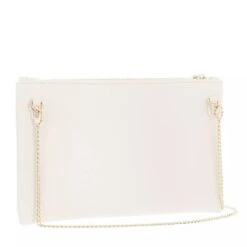 LOVE MOSCHINO Borsa Pu Avorio Pochette -Modetaschengeschäft A0180814 LoveMoschino position 4