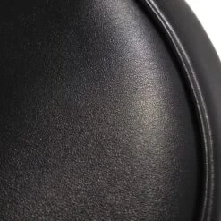 Furla Primavera S Shoulder Bag - Vitello Roma Nero Hobo Bag -Modetaschengeschäft A0181067 Furla position 3