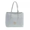 Furla Primula L Tote Artemisia Tote 2 Furla Primula L Tote Artemisia Tote -Modetaschengeschäft A0181079 Furla position 1