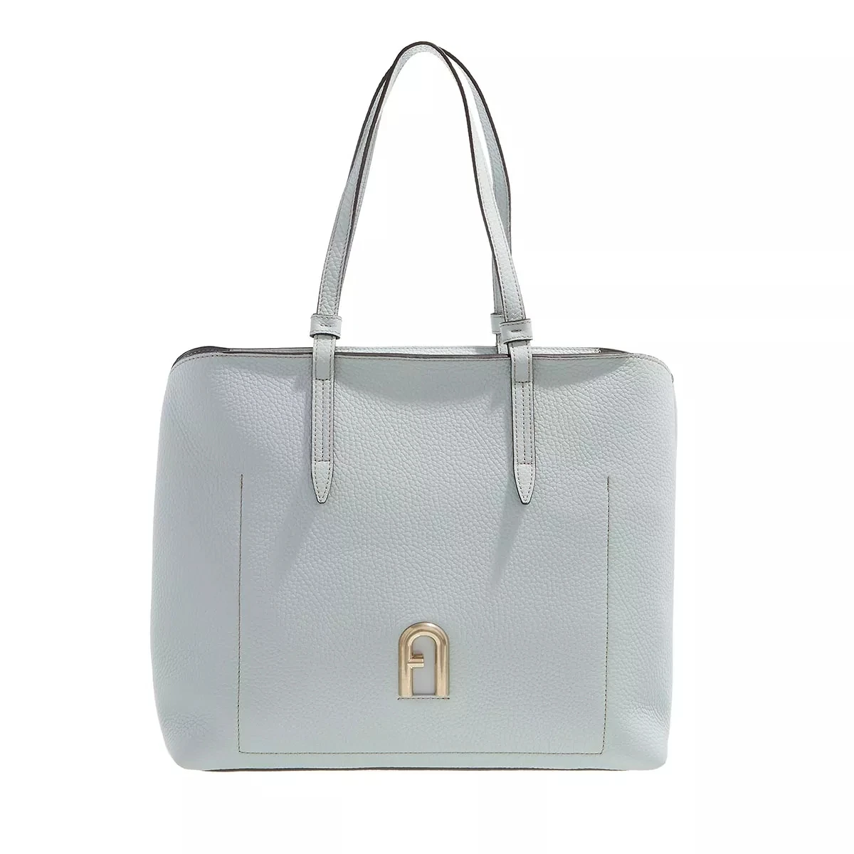 Furla Primula L Tote Artemisia Tote 3 Furla Primula L Tote Artemisia Tote