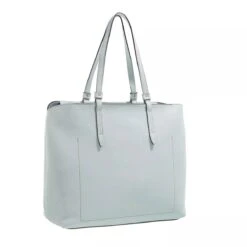 Furla Primula L Tote Artemisia Tote 9 Furla Primula L Tote Artemisia Tote -Modetaschengeschäft A0181079 Furla position 3