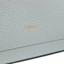 Furla Primula L Tote Artemisia Tote 10 Furla Primula L Tote Artemisia Tote -Modetaschengeschäft A0181079 Furla position 4