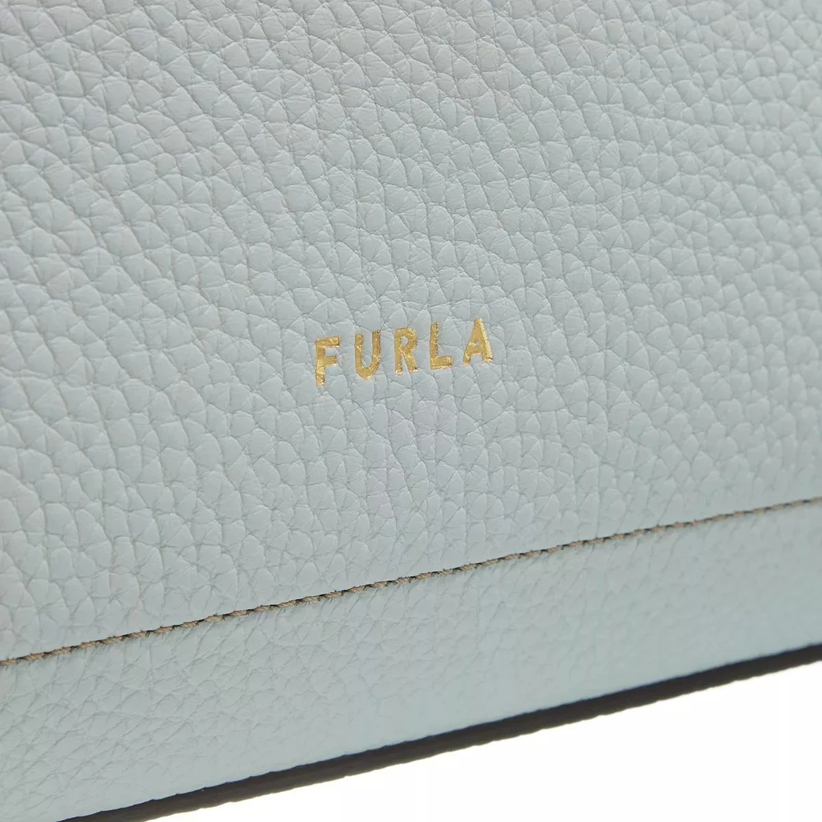 Furla Primula L Tote Artemisia Tote 6 Furla Primula L Tote Artemisia Tote – Bild 4