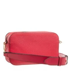 Furla Primula Mini Crossbody Flame Camera Bag -Modetaschengeschäft A0181107 Furla position 3