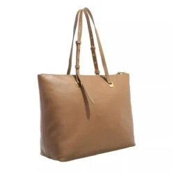 Coccinelle Lea Shopper Nocciola Shopper 9 Coccinelle Lea Shopper Nocciola Shopper -Modetaschengeschäft A0181645 Coccinelle position 3