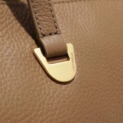 Coccinelle Lea Shopper Nocciola Shopper 10 Coccinelle Lea Shopper Nocciola Shopper -Modetaschengeschäft A0181645 Coccinelle position 4