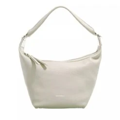 Coccinelle Mintha Hobo Bag Gelso Hobo Bag