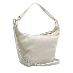 Coccinelle Mintha Hobo Bag Gelso Hobo Bag 11 Coccinelle Mintha Hobo Bag Gelso Hobo Bag -Modetaschengeschäft A0181667 Coccinelle position 4