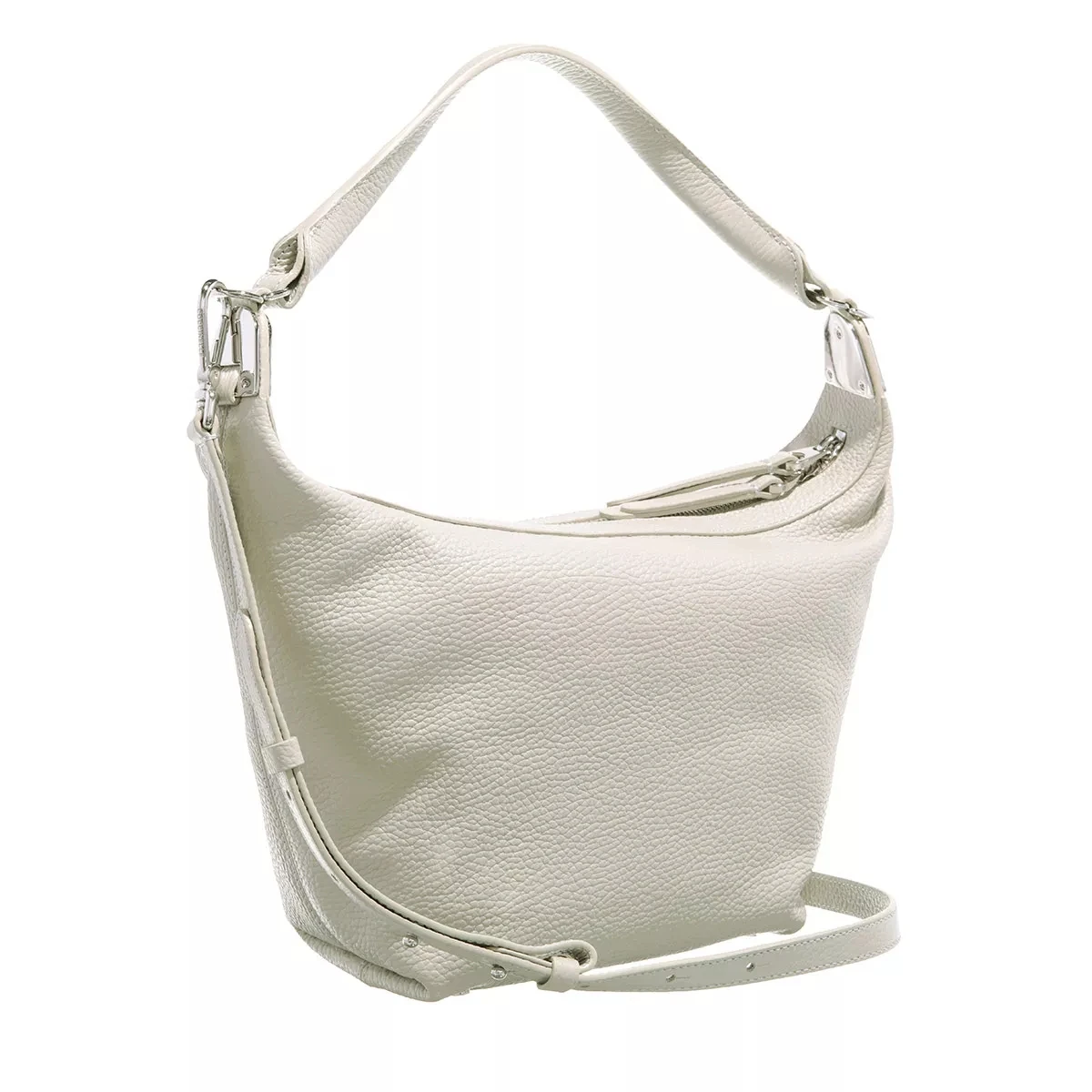 Coccinelle Mintha Hobo Bag Gelso Hobo Bag 6 Coccinelle Mintha Hobo Bag Gelso Hobo Bag – Bild 4