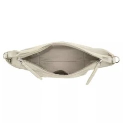 Coccinelle Mintha Hobo Bag Gelso Hobo Bag 13 Coccinelle Mintha Hobo Bag Gelso Hobo Bag -Modetaschengeschäft A0181667 Coccinelle position 6