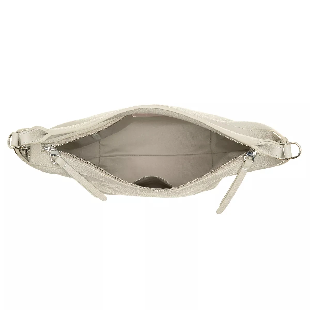 Coccinelle Mintha Hobo Bag Gelso Hobo Bag 8 Coccinelle Mintha Hobo Bag Gelso Hobo Bag – Bild 6