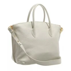 Coccinelle Estelle Handbag Gelso Tote -Modetaschengeschäft A0181718 Coccinelle position 4