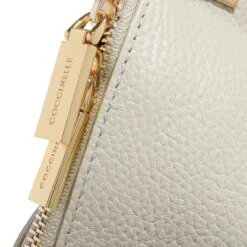 Coccinelle Estelle Handbag Gelso Tote -Modetaschengeschäft A0181718 Coccinelle position 5