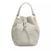 Coccinelle Estelle Handbag Gelso Bucket Bag -Modetaschengeschäft A0181721 Coccinelle position 1