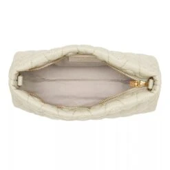 Coccinelle Ophelie Matelasse Handbag Gelso Crossbody Bag 13 Coccinelle Ophelie Matelasse Handbag Gelso Crossbody Bag -Modetaschengeschäft A0181741 Coccinelle position 6