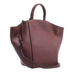 Coccinelle Narcisse Handbag Carruba Tote 11 Coccinelle Narcisse Handbag Carruba Tote -Modetaschengeschäft A0181776 Coccinelle position 4