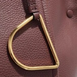 Coccinelle Narcisse Handbag Carruba Tote 12 Coccinelle Narcisse Handbag Carruba Tote -Modetaschengeschäft A0181776 Coccinelle position 5