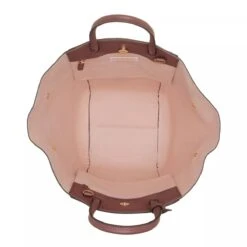 Coccinelle Narcisse Handbag Carruba Tote 13 Coccinelle Narcisse Handbag Carruba Tote -Modetaschengeschäft A0181776 Coccinelle position 6